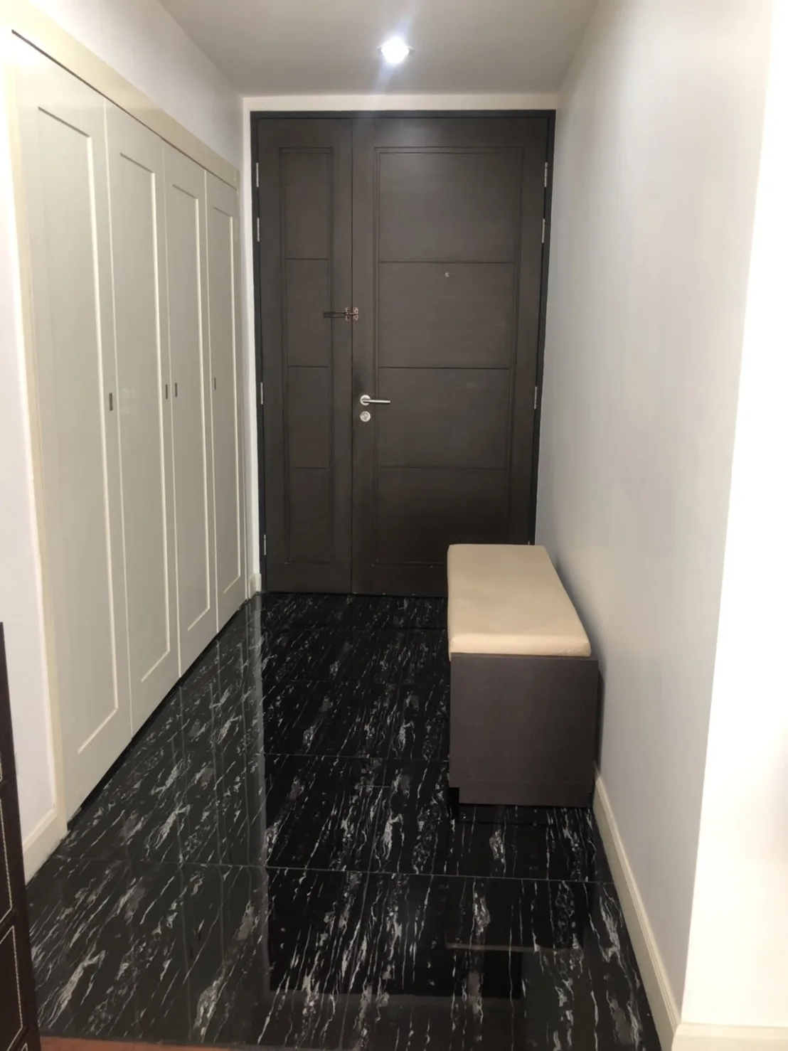 Property photos for Siri Residence