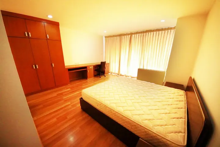 Property photos for The Habitat Sukhumvit 53