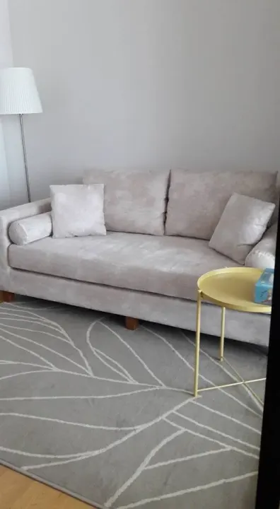 Property photos for Noble Revolve Silom