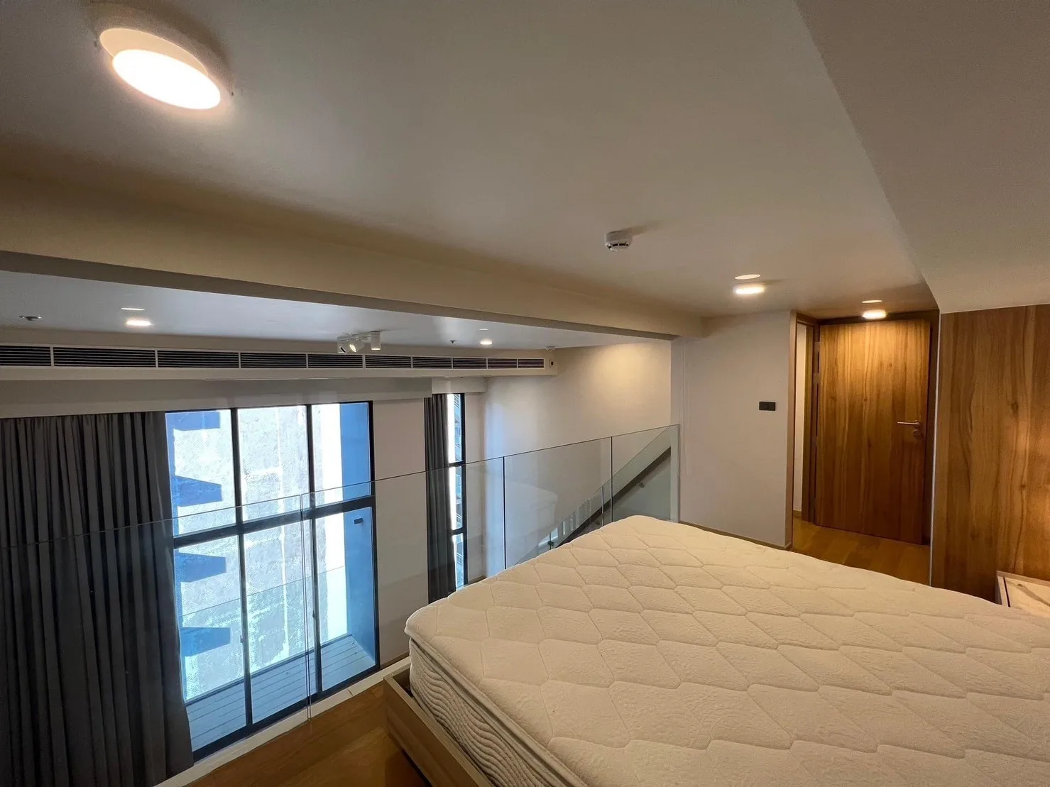 Property photos for Siamese Exclusive Sukhumvit 31