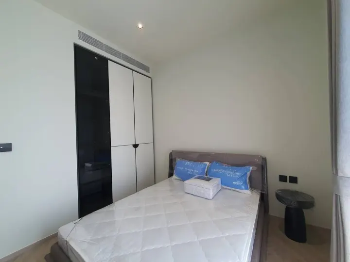 Property photos for Chapter Charoennakhorn-riverside