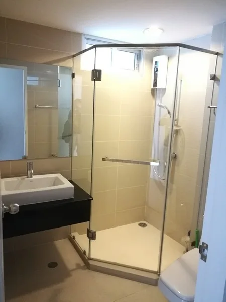 Property photos for Belle Grand Rama 9