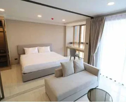 Property photos for Walden Asoke