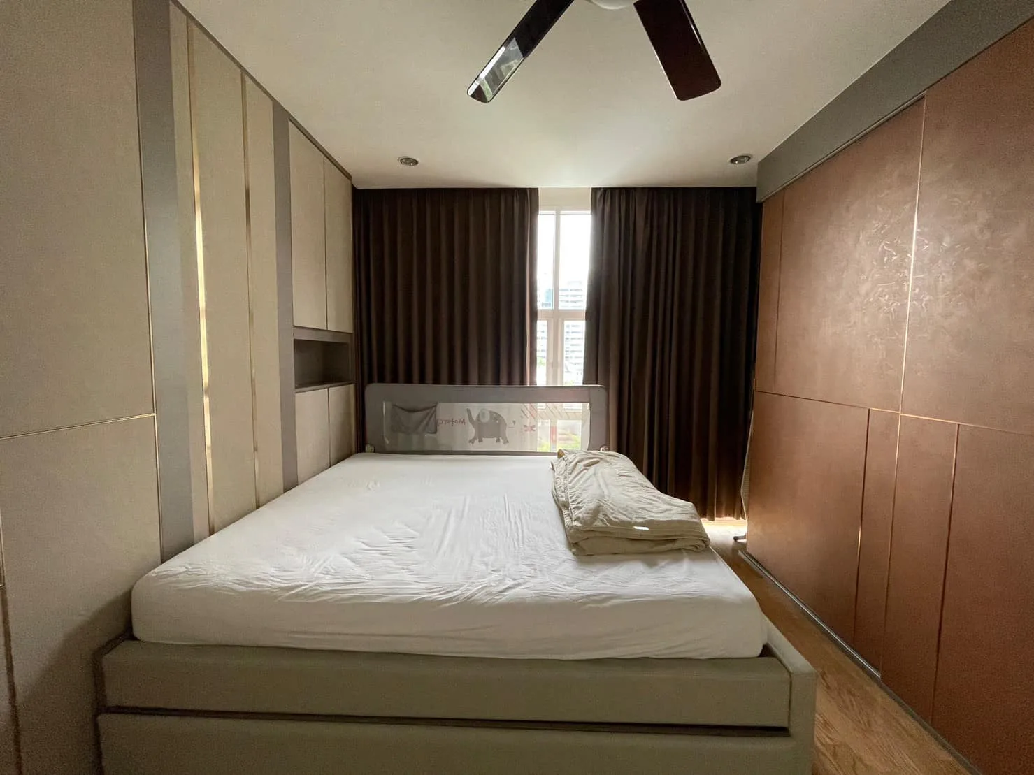 Property photos for The Prime 11