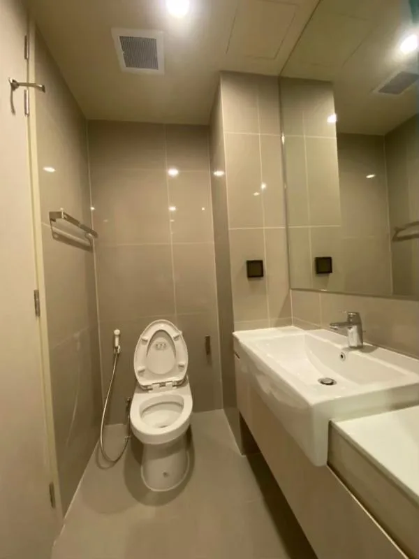 Property photos for Noble Recole