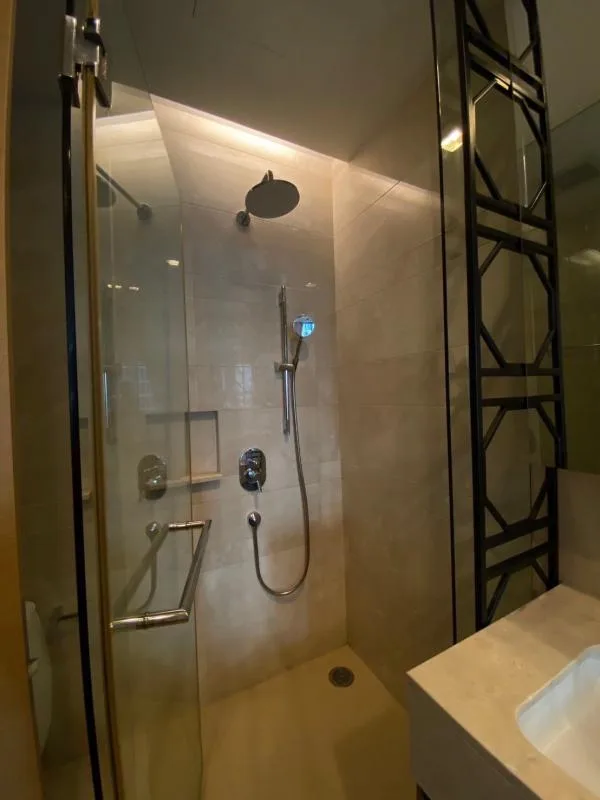 Property photos for Prive by Sansiri