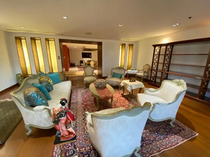 Property photos for Kallista Mansion
