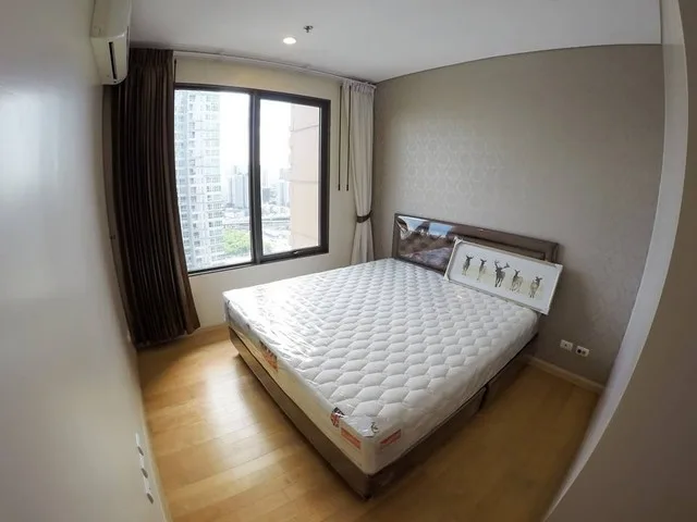 Property photos for Villa Asoke