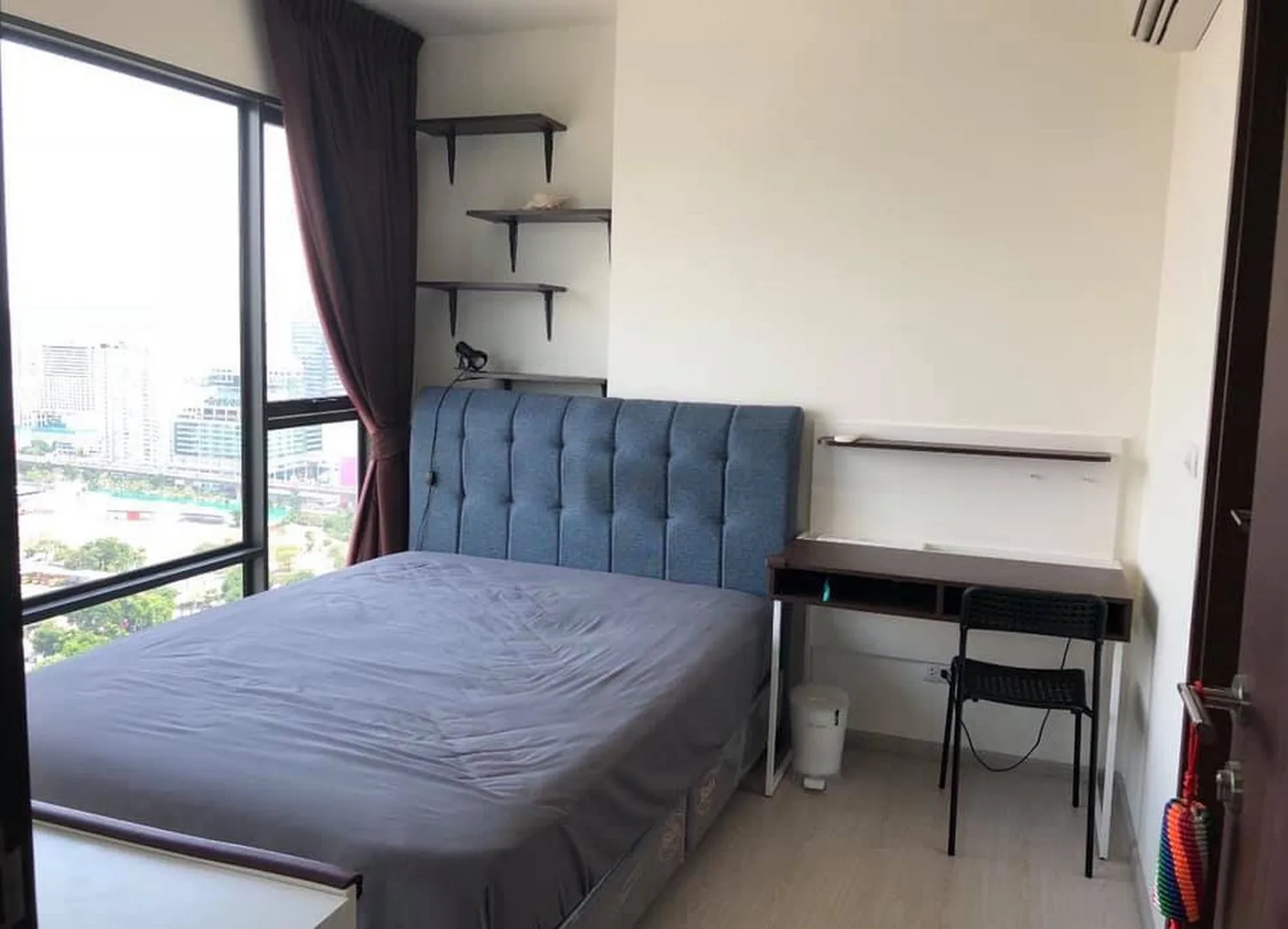 Property photos for Rhythm Asoke
