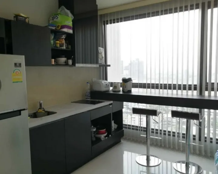 Property photos for Rhythm Sukhumvit 44/1