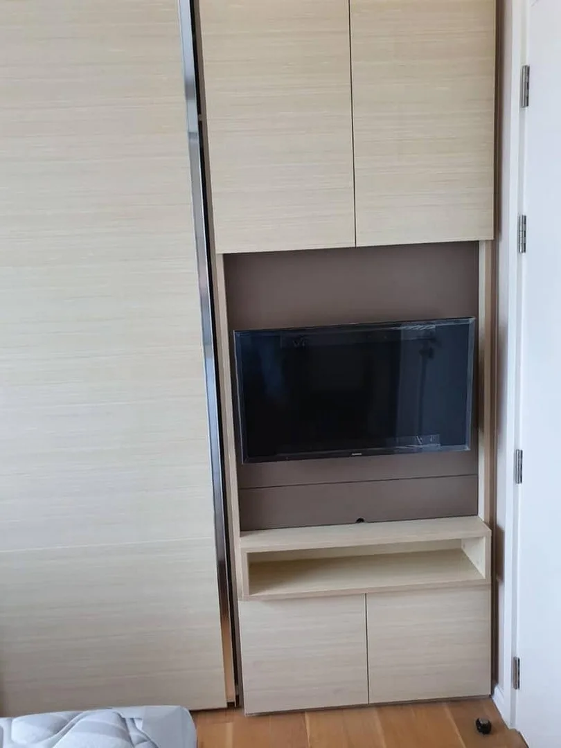 Property photos for The Saint Residences