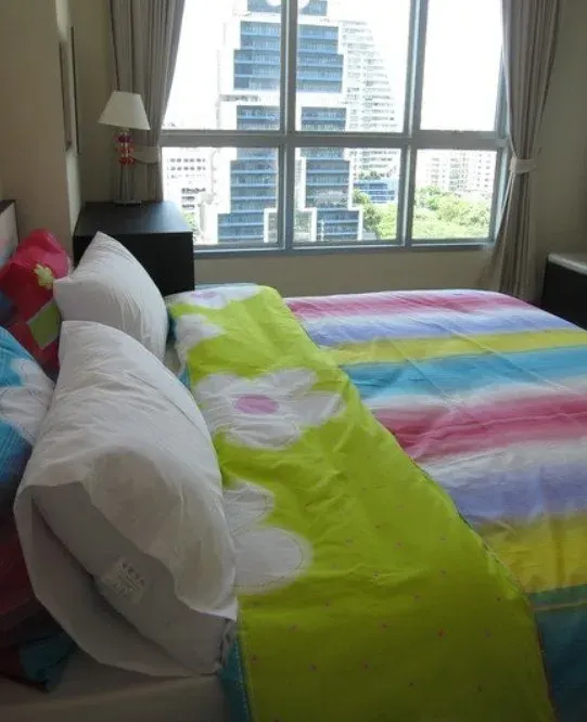 Property photos for Life @ Sathorn 10