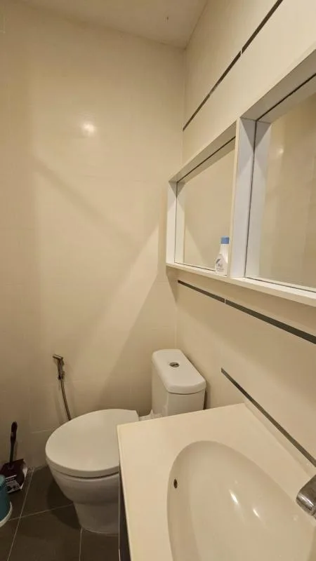 Property photos for WYNE Sukhumvit