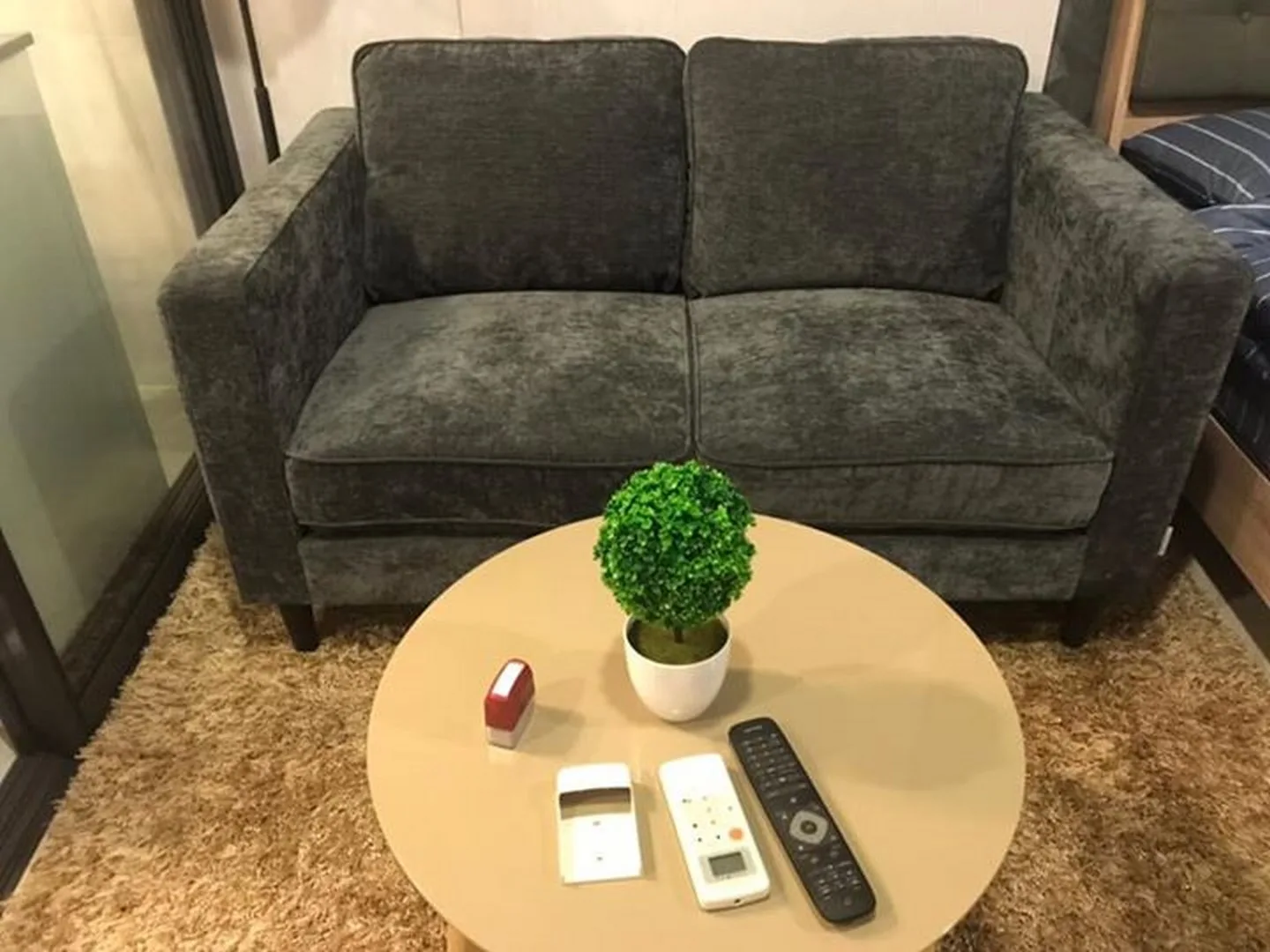 Property photos for Rhythm Asoke 2