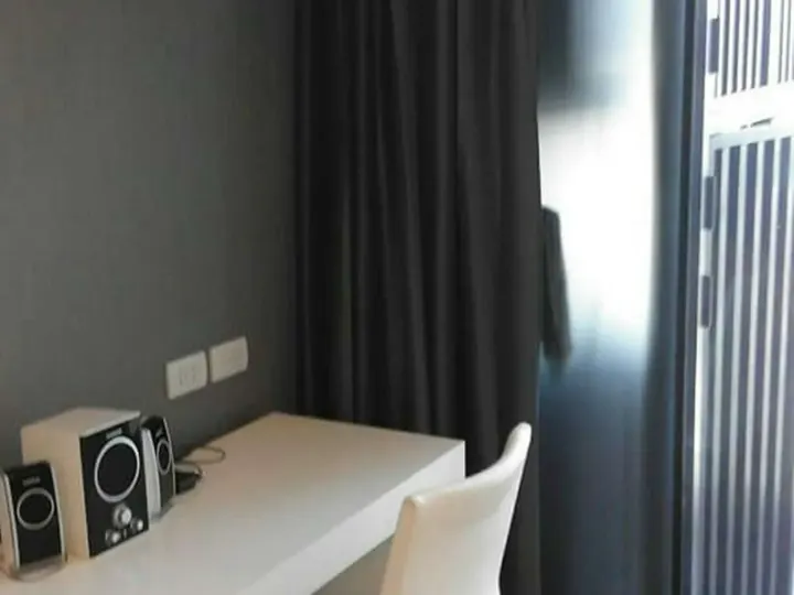 Property photos for Urbano Absolute Sathon - Taksin