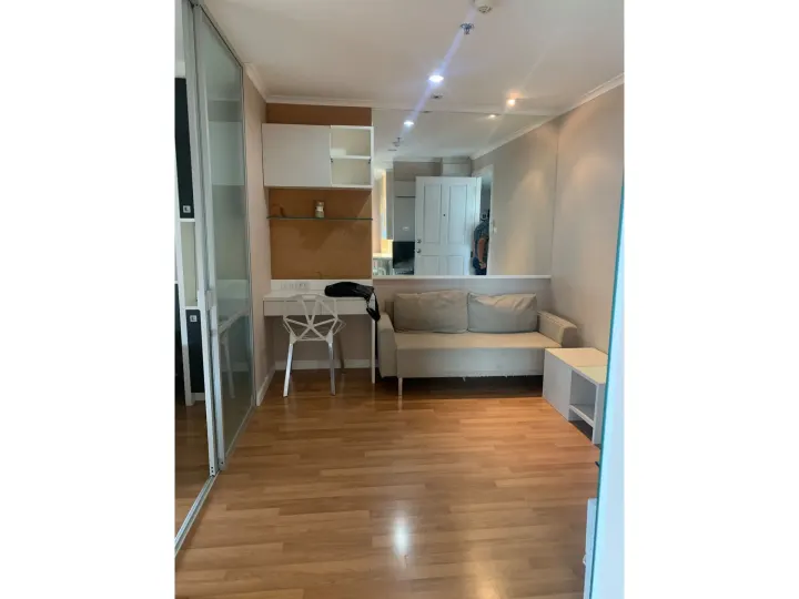 Property photos for Lumpini Place Rama 4 - Kluaynamthai