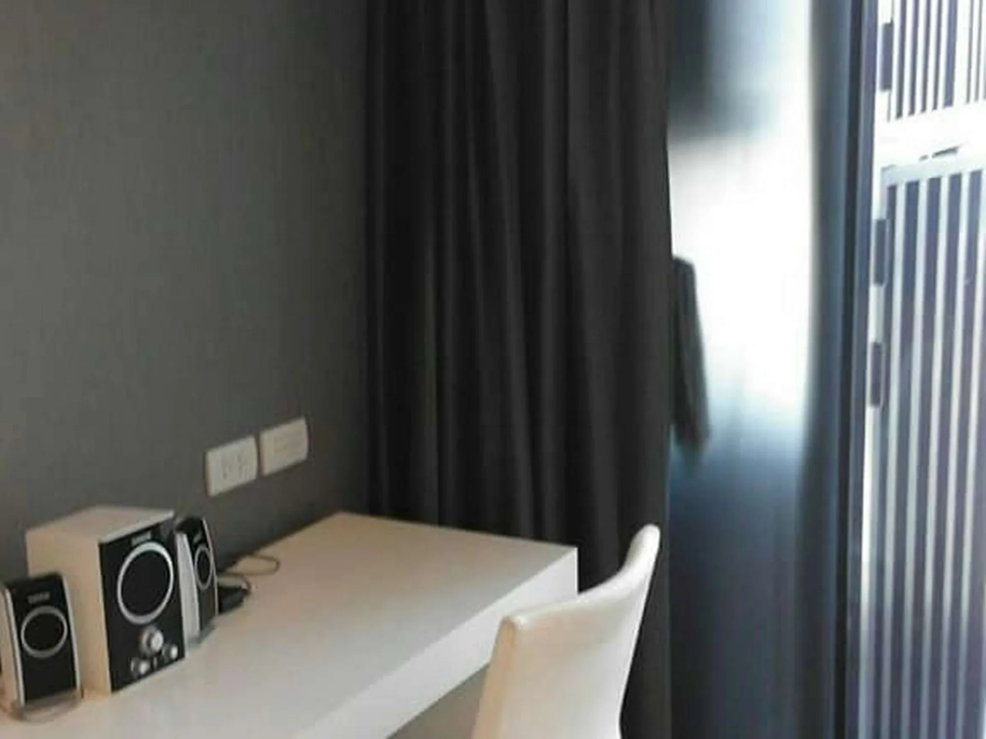 Property photos for Urbano Absolute Sathon - Taksin