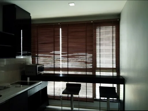Property photos for Rhythm Sukhumvit 44/1