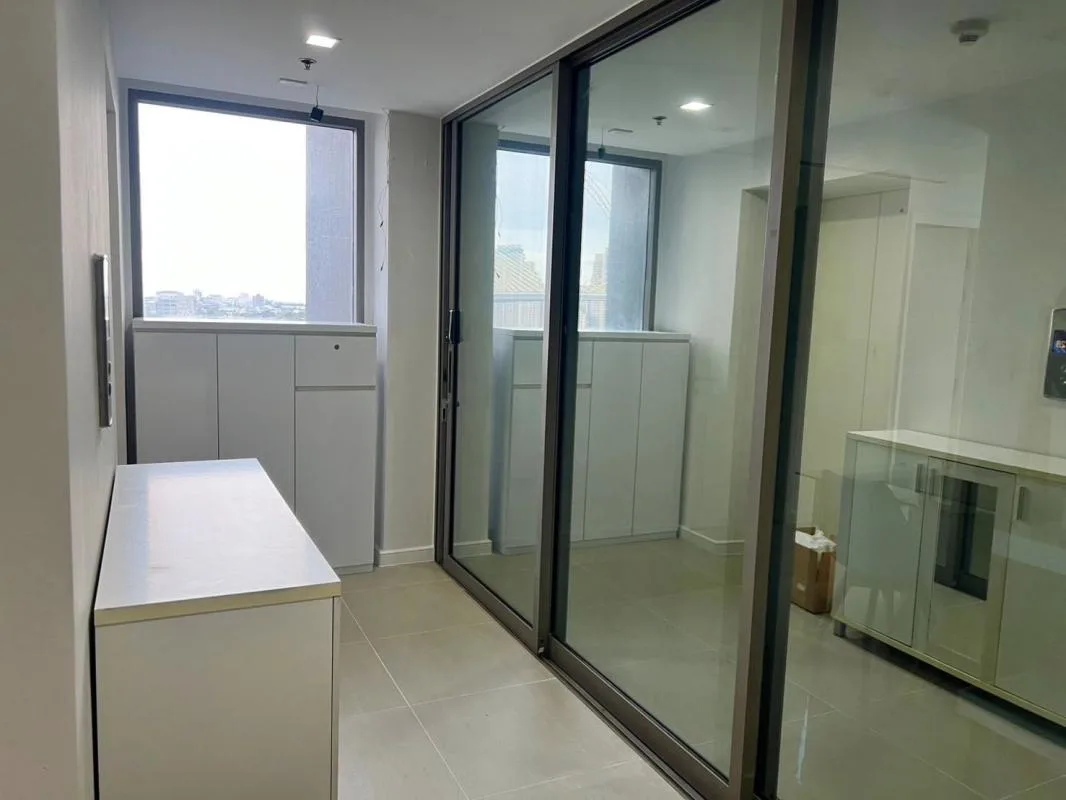 Property photos for Star View