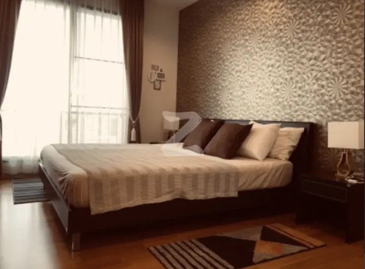 Property photos for Amanta Ratchada