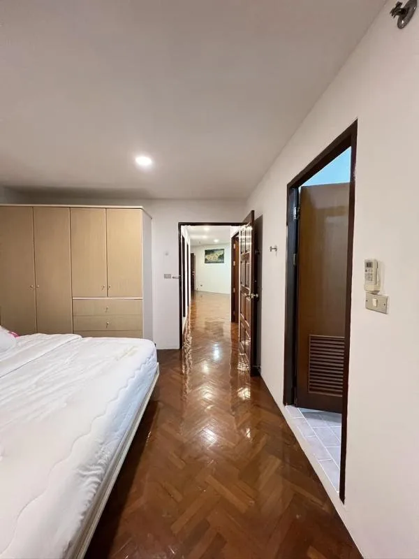 Property photos for Wittayu Complex