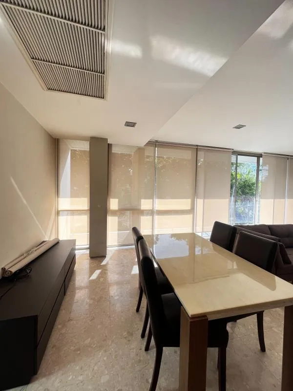 Property photos for Ficus Lane
