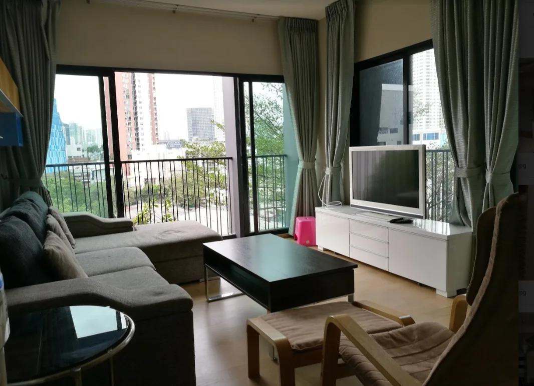 Property photos for Noble Reveal