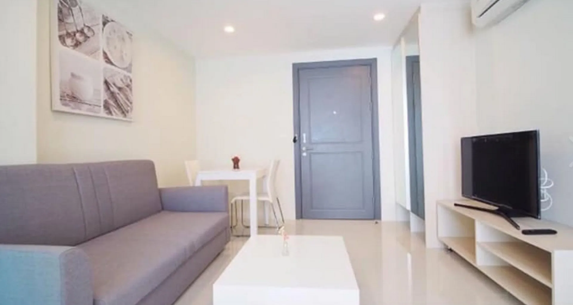 Property photos for Elements Srinakarin