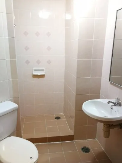 Property photos for S.v. City Rama 3