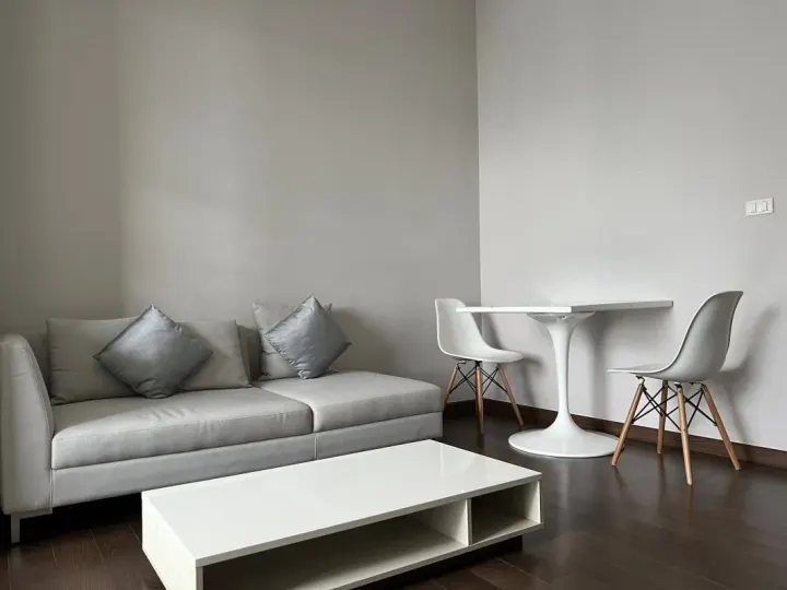 Property photos for Q Asoke