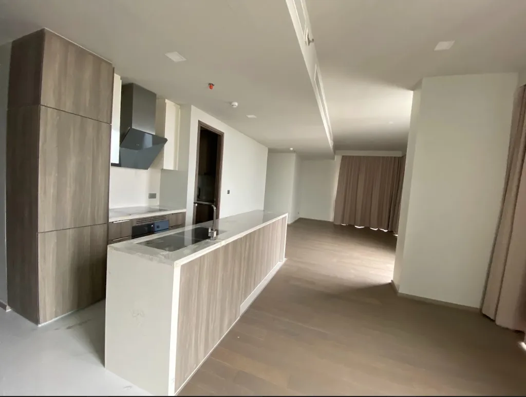 Property photos for Celes Asoke