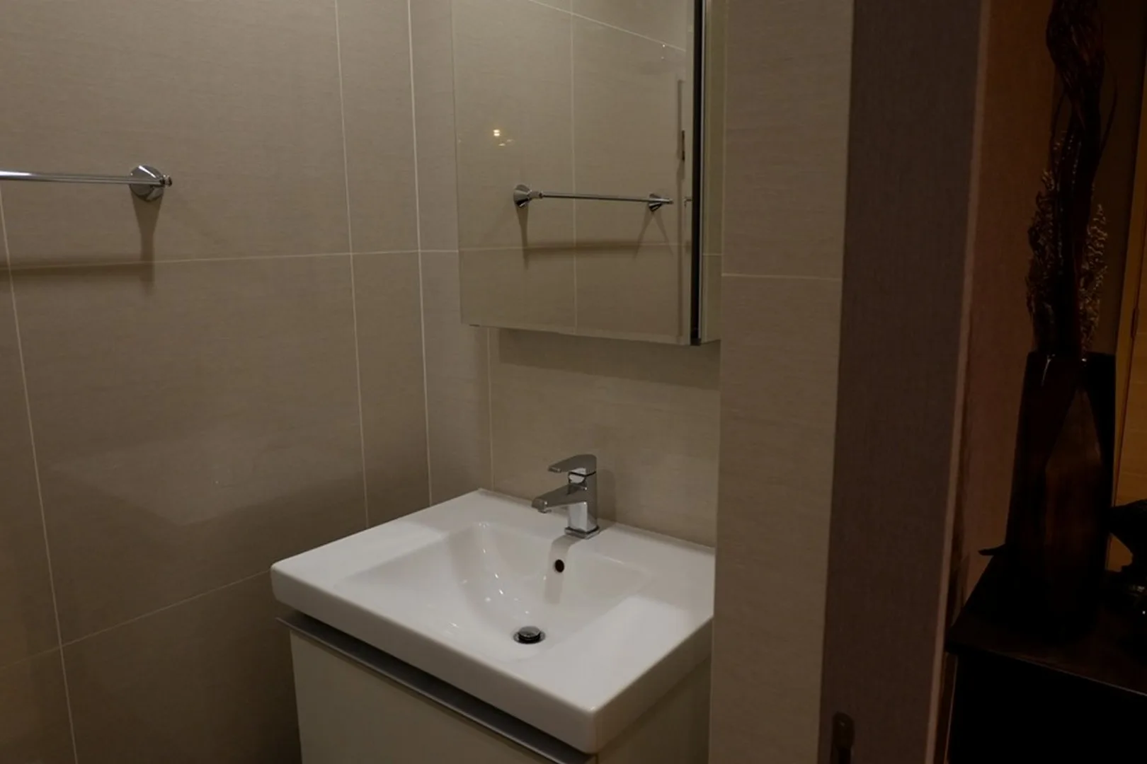 Property photos for Park Origin Phromphong