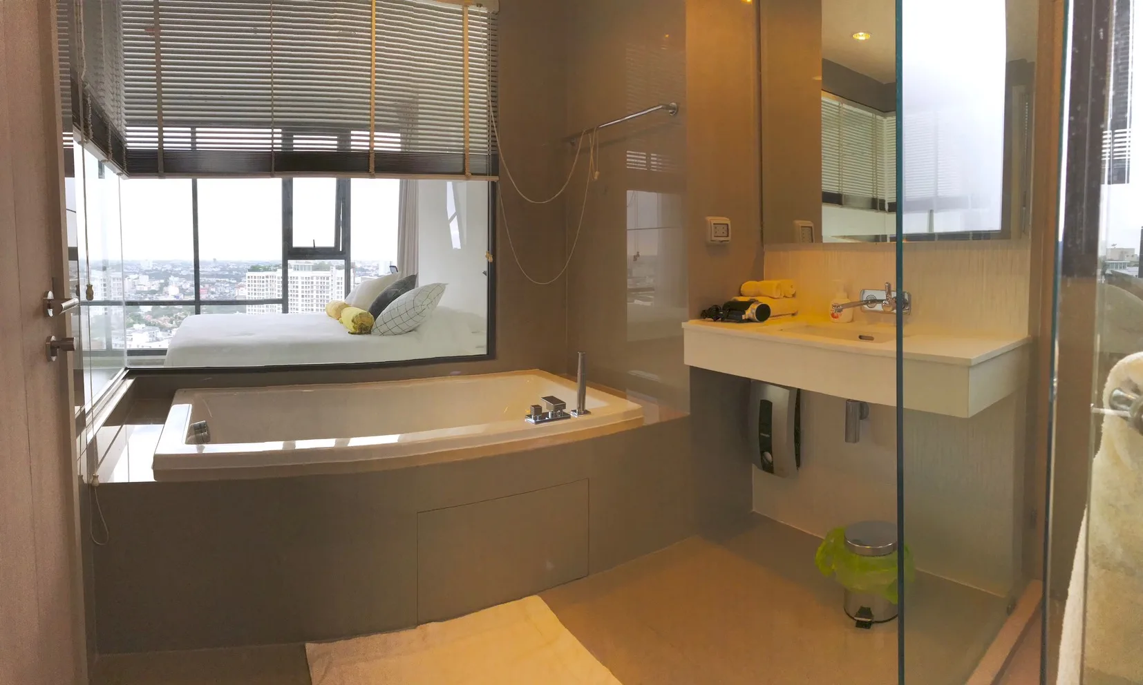 Property photos for Rhythm Sukhumvit 42