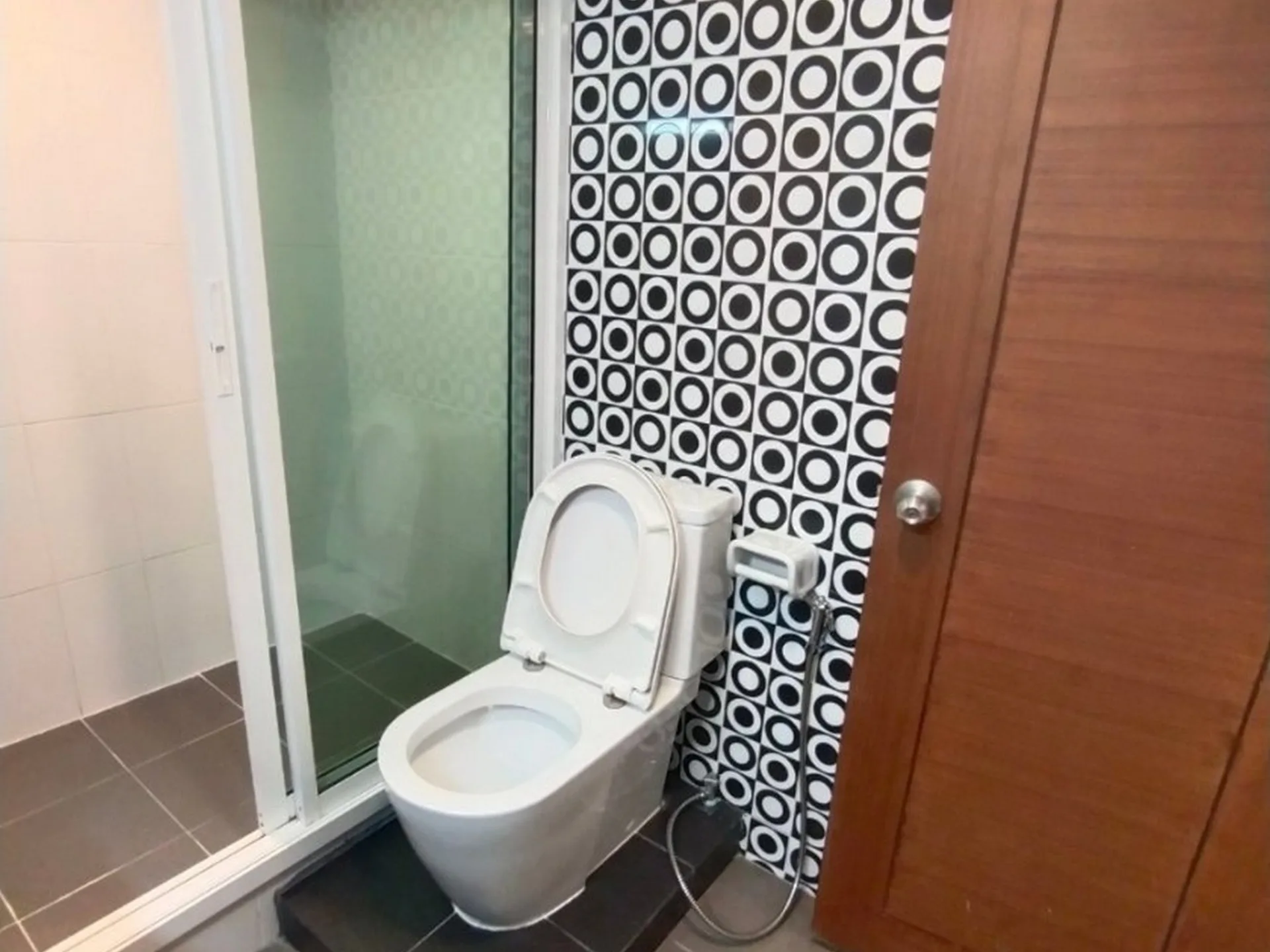 Property photos for 38 Mansion