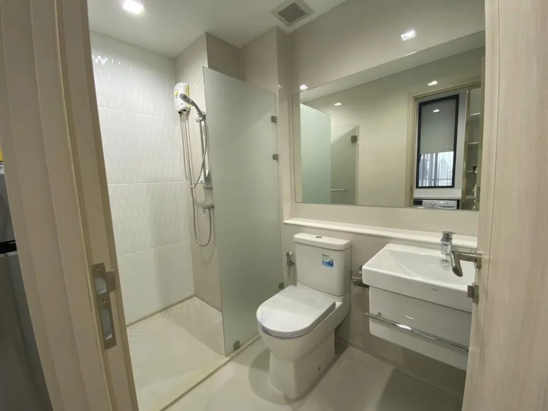 Property photos for Life One Wireless