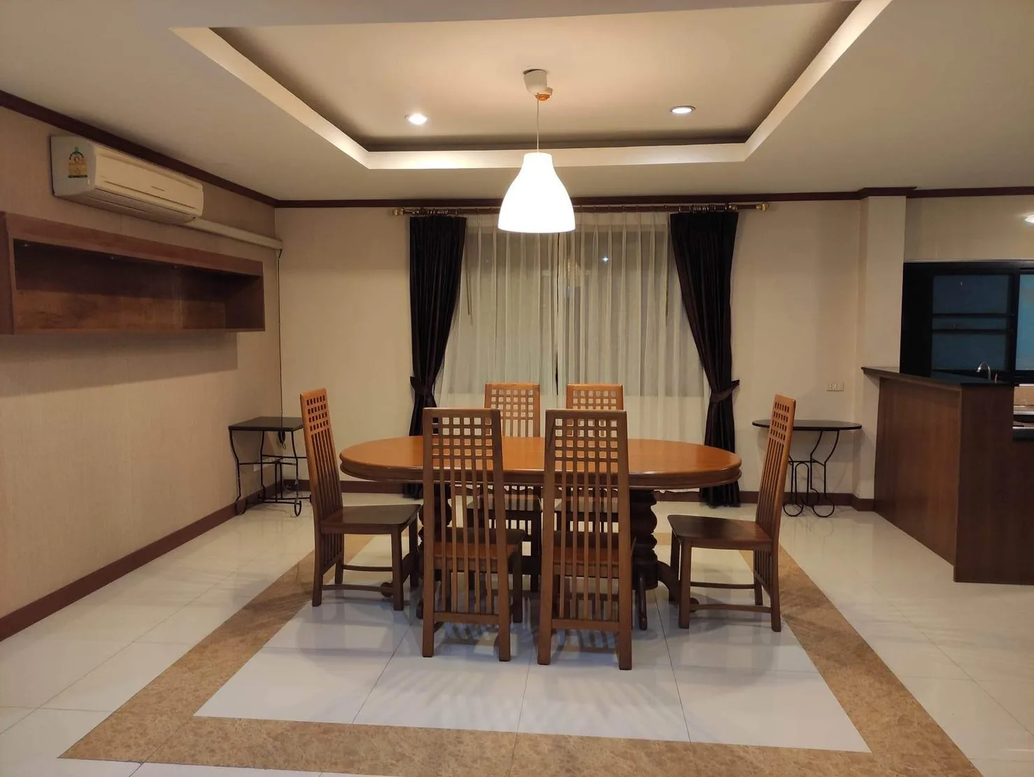 Property photos for Vivarium Residence
