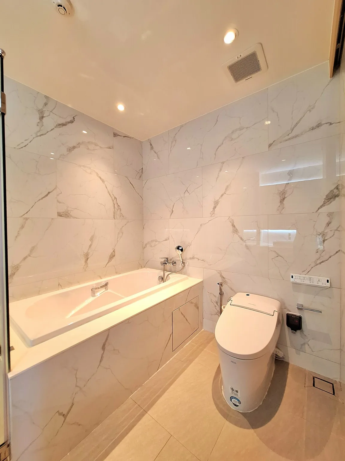 Property photos for Bearing Residence