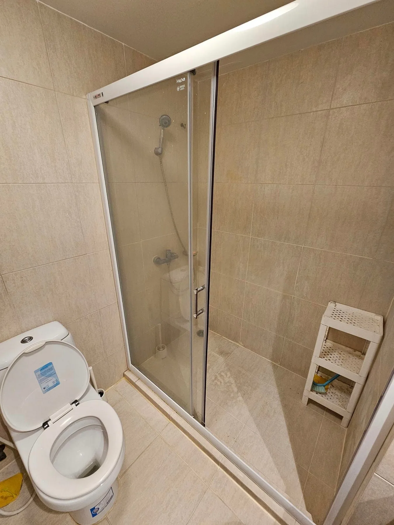 Property photos for The Clover Thonglor