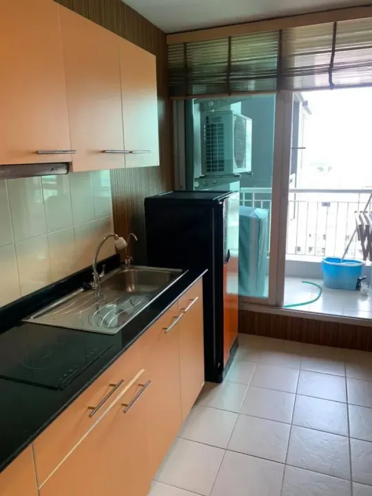 Property photos for Life @ Ratchada - Huay Kwang