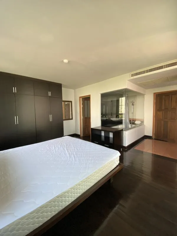 Property photos for Baan Thirapa