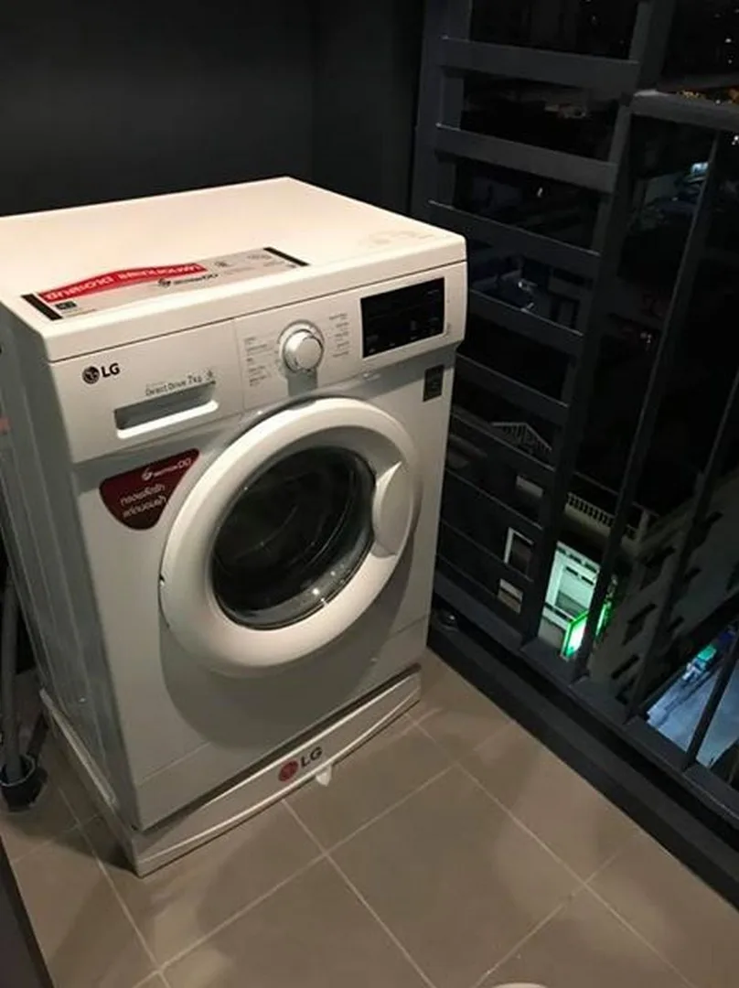 Property photos for Ideo Sukhumvit 93