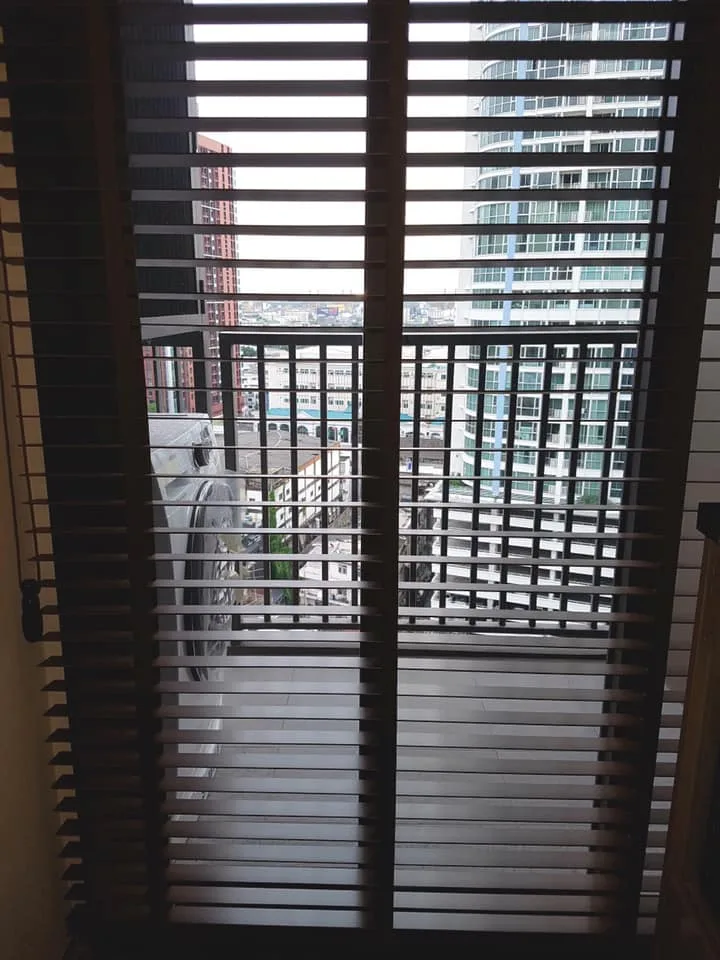 Property photos for The Line Sukhumvit 71