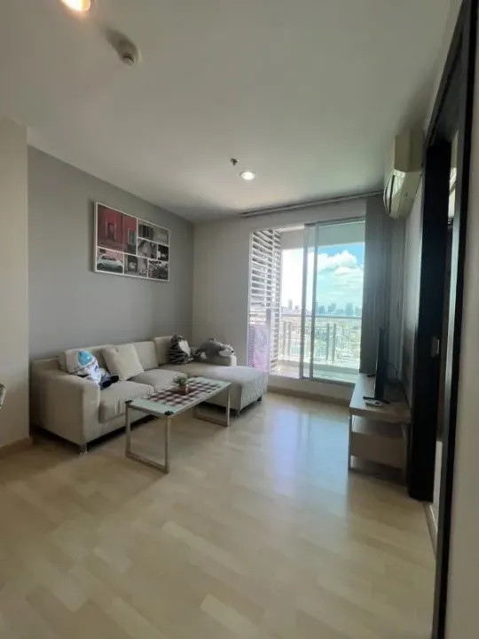 Property photos for Rhythm Ratchada