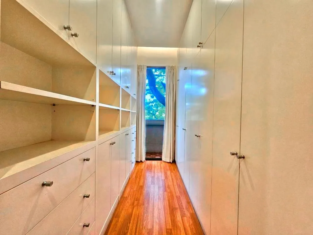 Property photos for Serpentine Residences