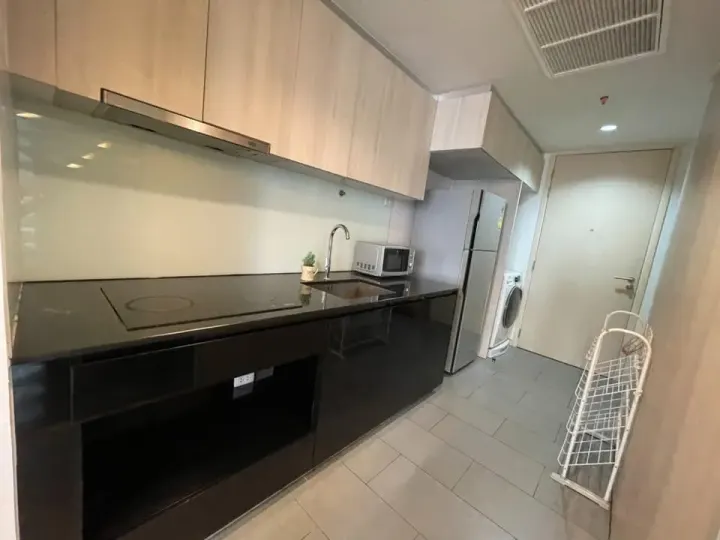 Property photos for Siamese Ratchakru