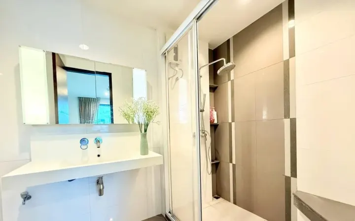 Property photos for Rhythm Ratchada
