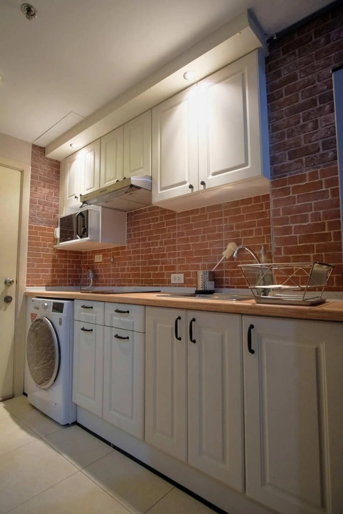 Property photos for Grand Park View
