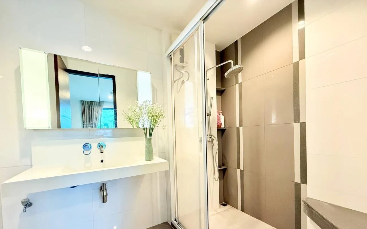 Property photos for Rhythm Ratchada