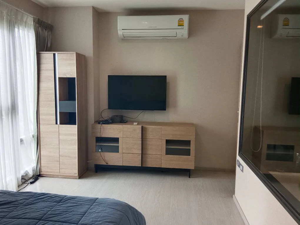 Property photos for Rhythm Sukhumvit 36 - 38