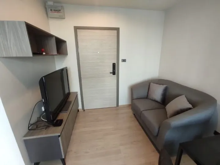 Property photos for Premio Quinto Condo